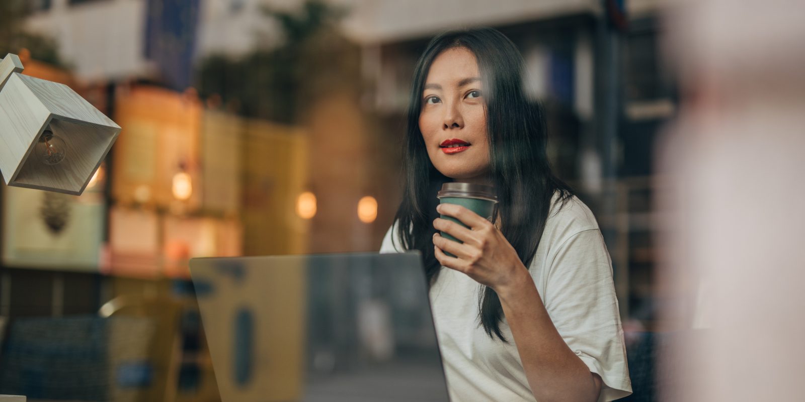 Are Matchmakers Worth It?