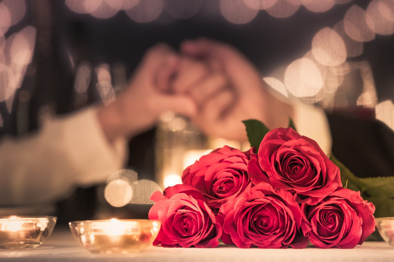 How Much Does a Matchmaker Cost in 2026?