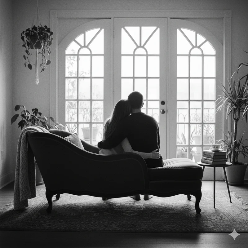 Dating Coaches - Professional dating and relationship coaching