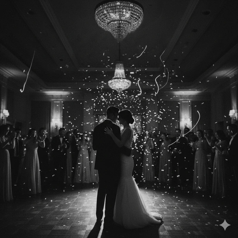 Executive Matchmakers - High-end matchmaking for professionals