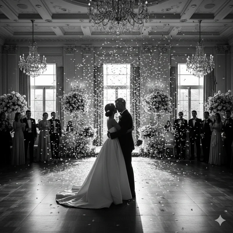 Luxury Matchmakers - Ultra-premium matchmaking services