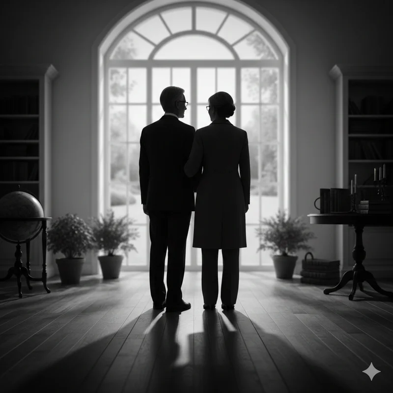 Over 50 Matchmakers - Specialists for mature singles 50+