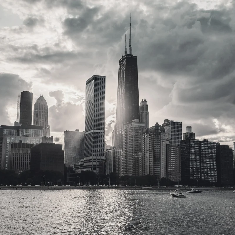Find trusted matchmakers in Chicago - Professional matchmaking services