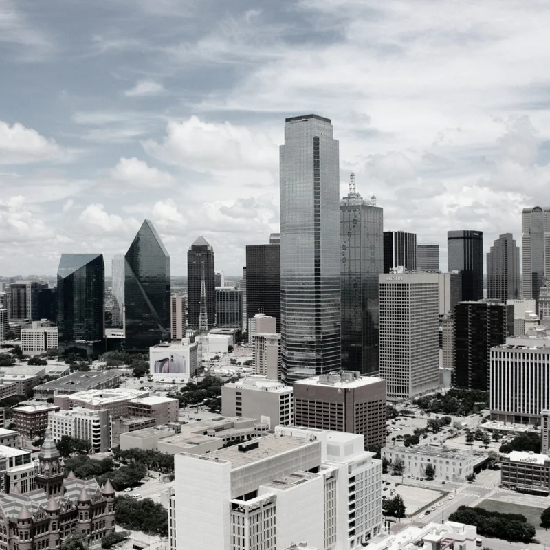Find trusted matchmakers in Dallas - Professional matchmaking services