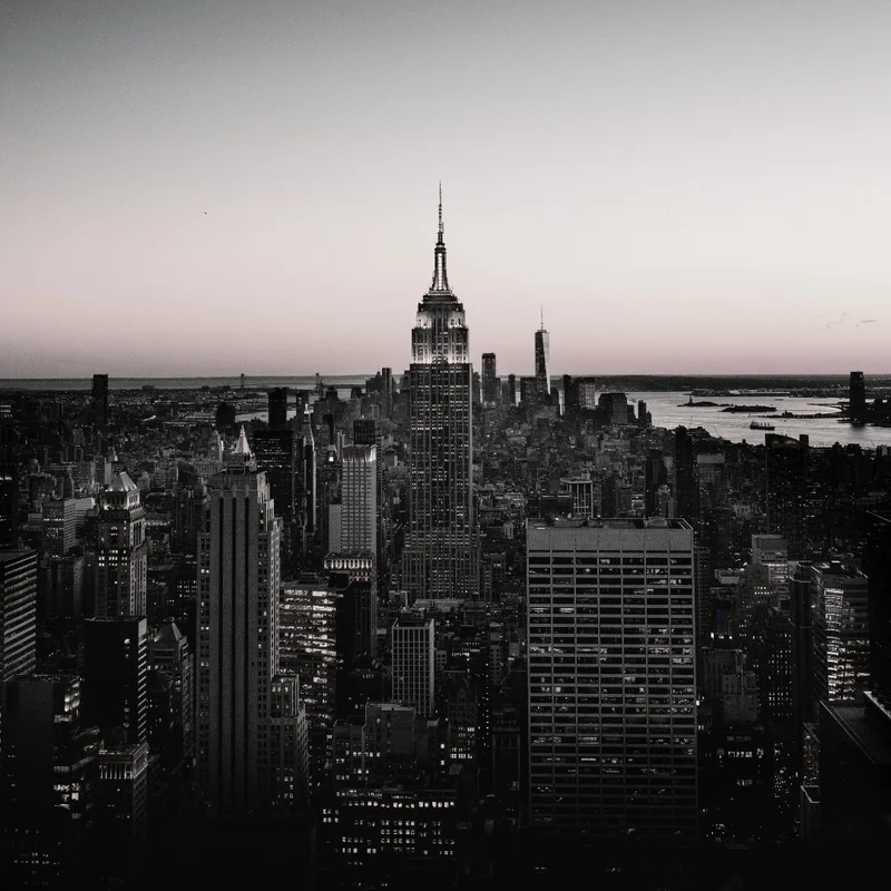 Find trusted matchmakers in New York - Professional matchmaking services