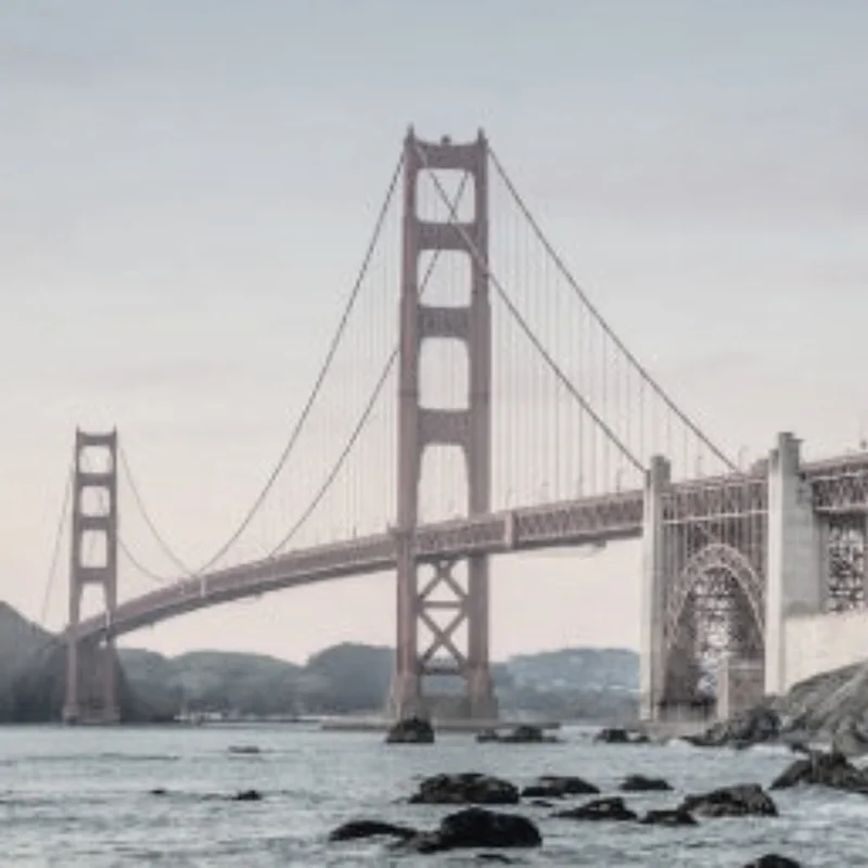 Find trusted matchmakers in San Francisco - Professional matchmaking services
