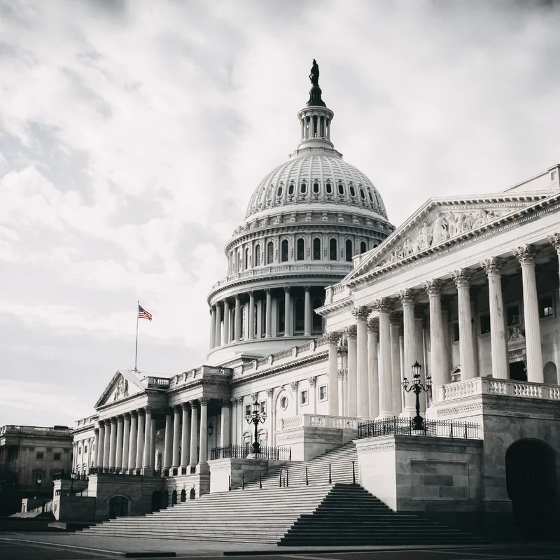 Find trusted matchmakers in Washington D.C. - Professional matchmaking services