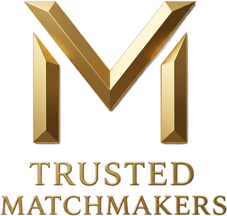 TrustedMatchmakers